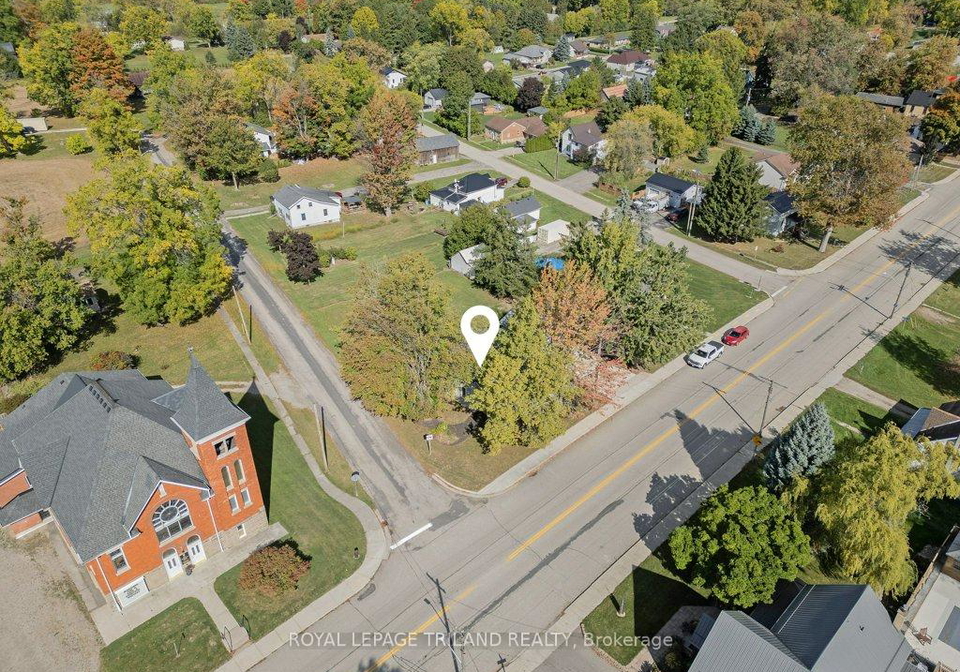 35620-fingal-line-southwold-ontario-x12454034