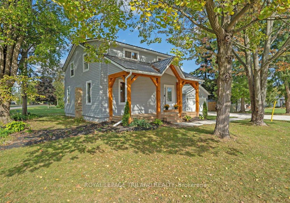 35620-fingal-line-southwold-ontario-x12454034