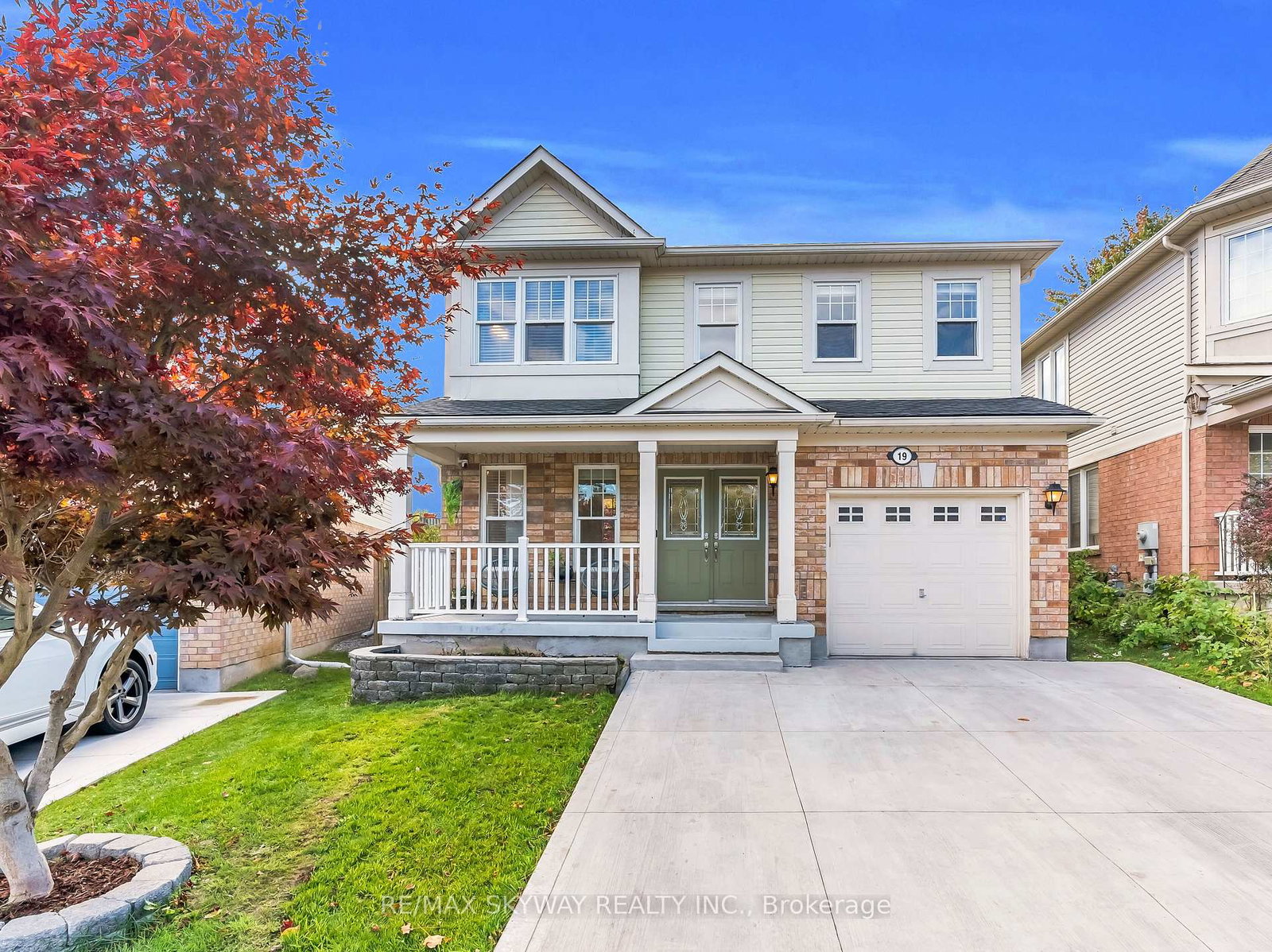 19-coulthard-boulevard-cambridge-ontario-x12454046