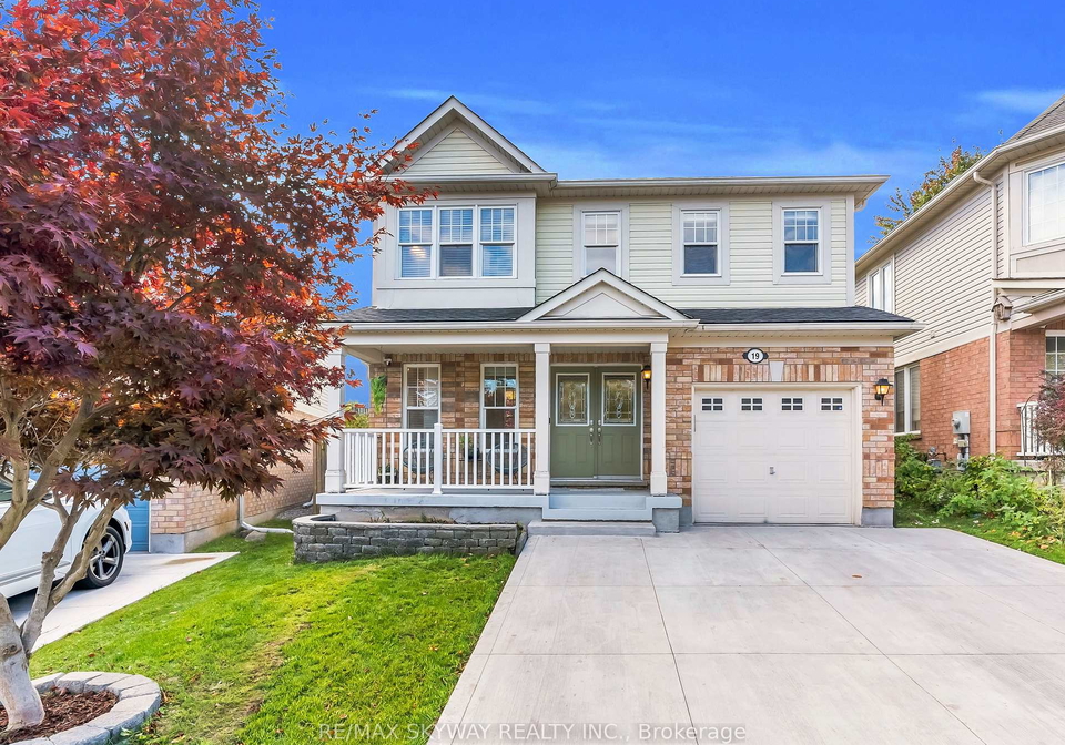 19-coulthard-boulevard-cambridge-ontario-x12454046