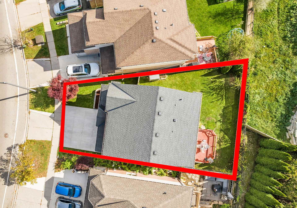19-coulthard-boulevard-cambridge-ontario-x12454046