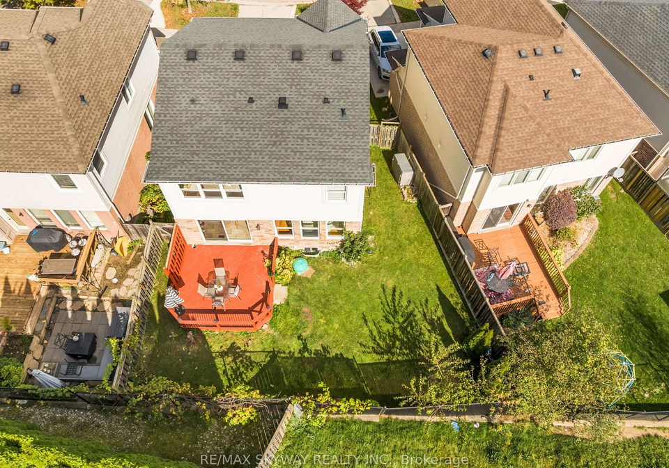19-coulthard-boulevard-cambridge-ontario-x12454046