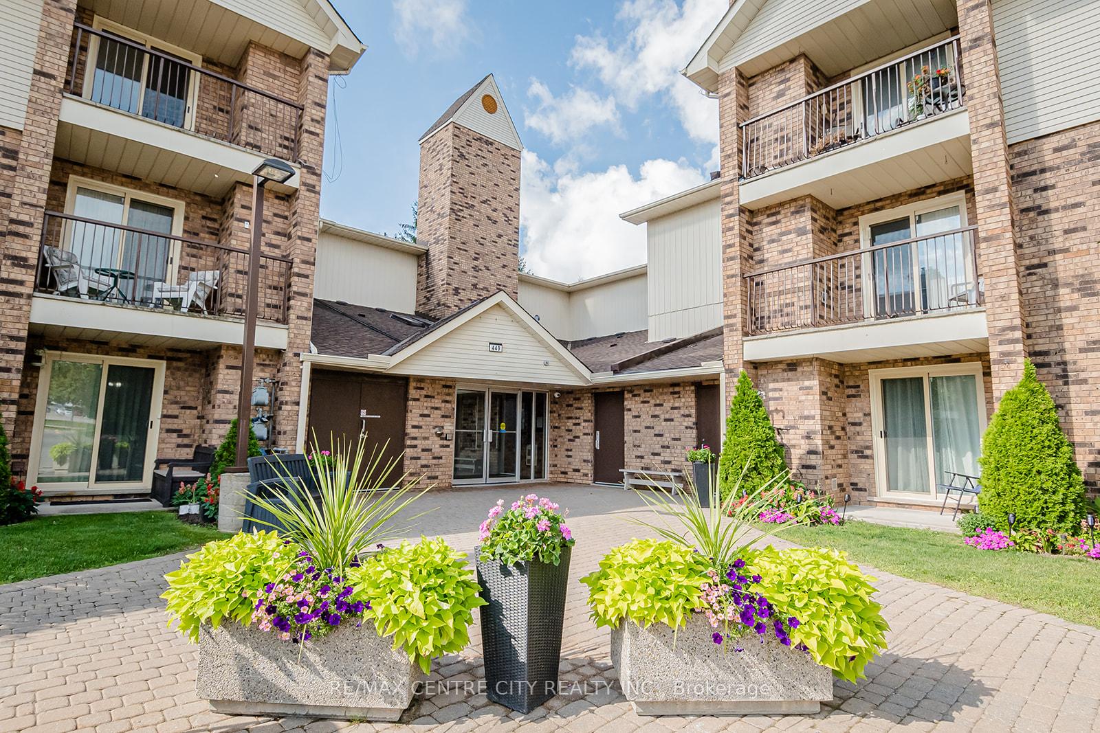 440-wellington-street-st-thomas-ontario-x12454050