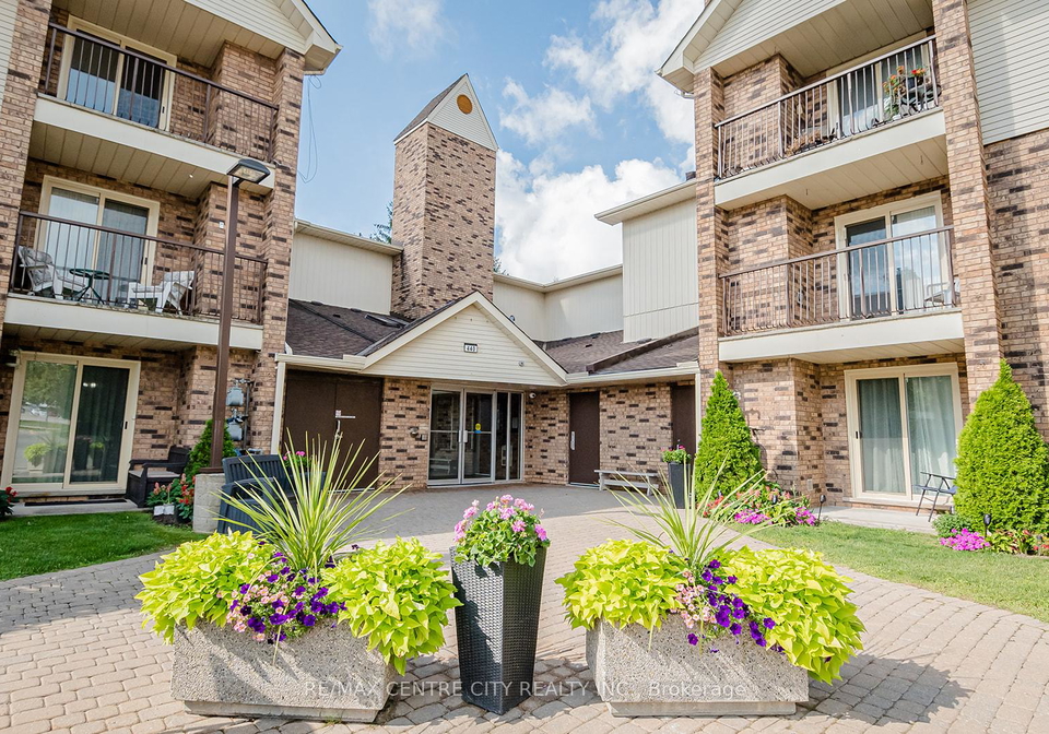440-wellington-street-st-thomas-ontario-x12454050