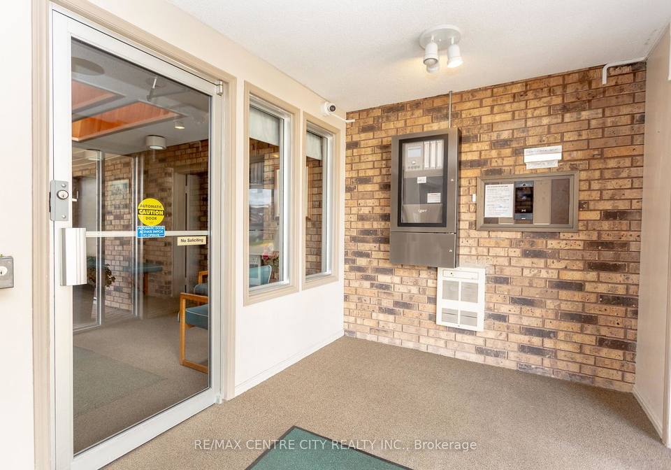 440-wellington-street-st-thomas-ontario-x12454050