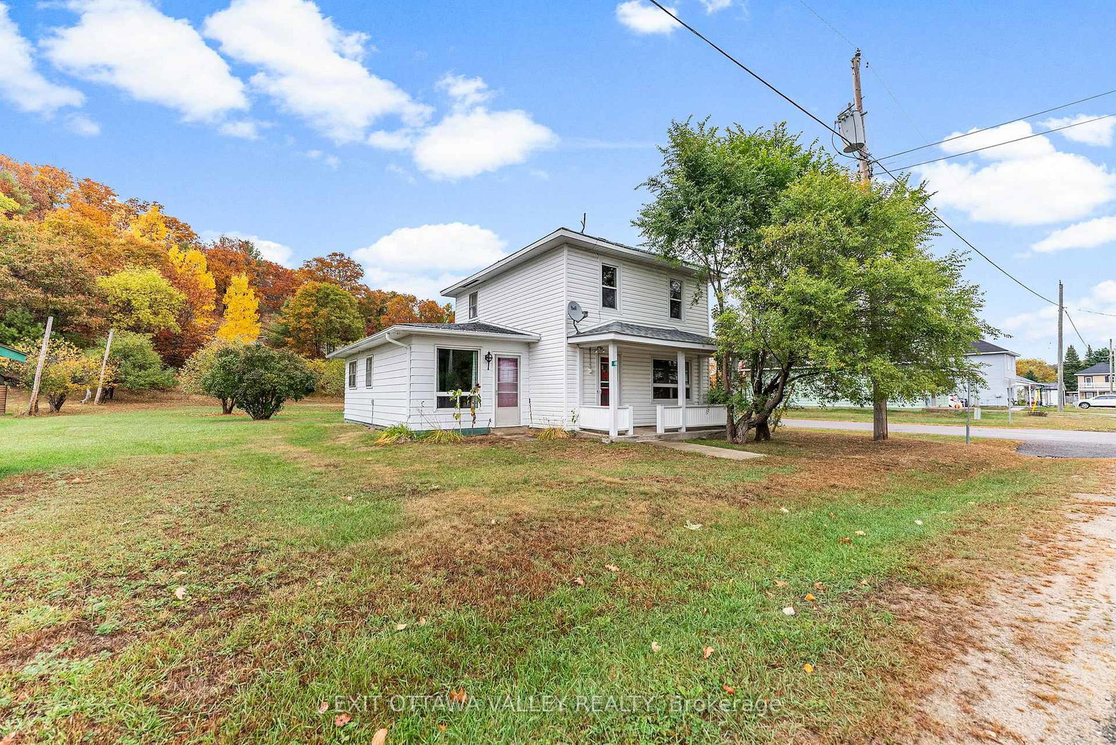 48-needham-street-madawaska-valley-ontario-x12454057