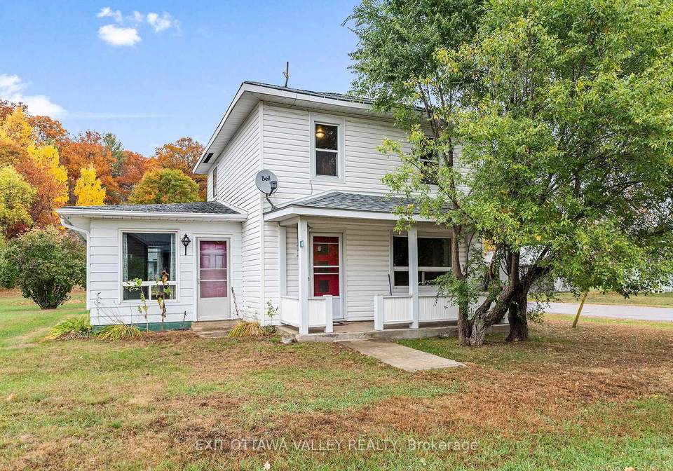 48-needham-street-madawaska-valley-ontario-x12454057