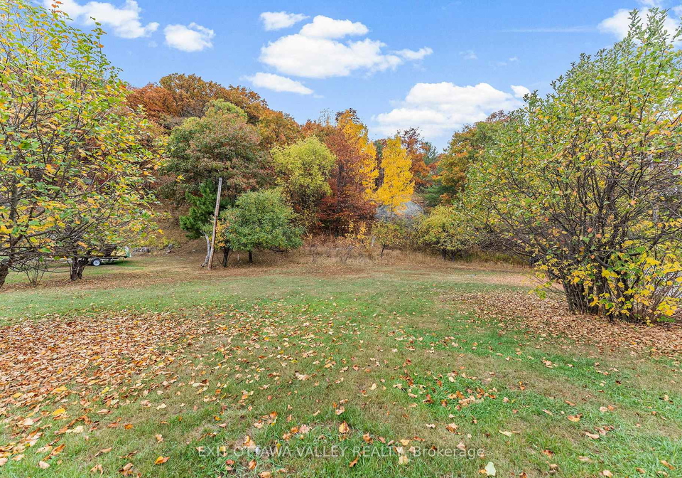 48-needham-street-madawaska-valley-ontario-x12454057