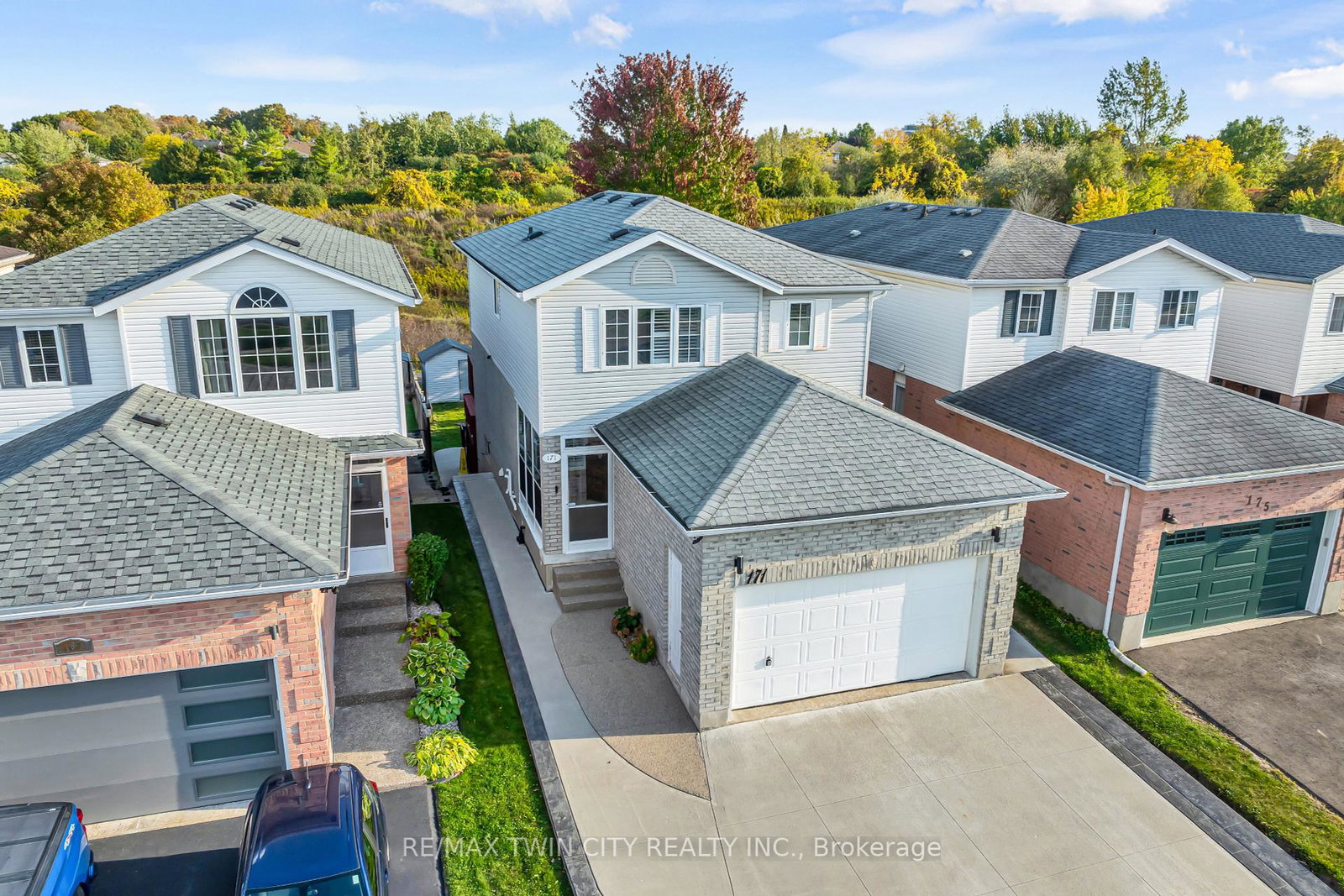 171-resurrection-drive-kitchener-ontario-x12454073