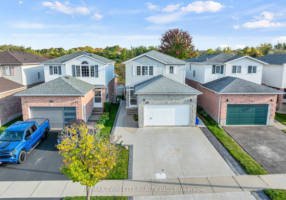 171-resurrection-drive-kitchener-ontario-x12454073