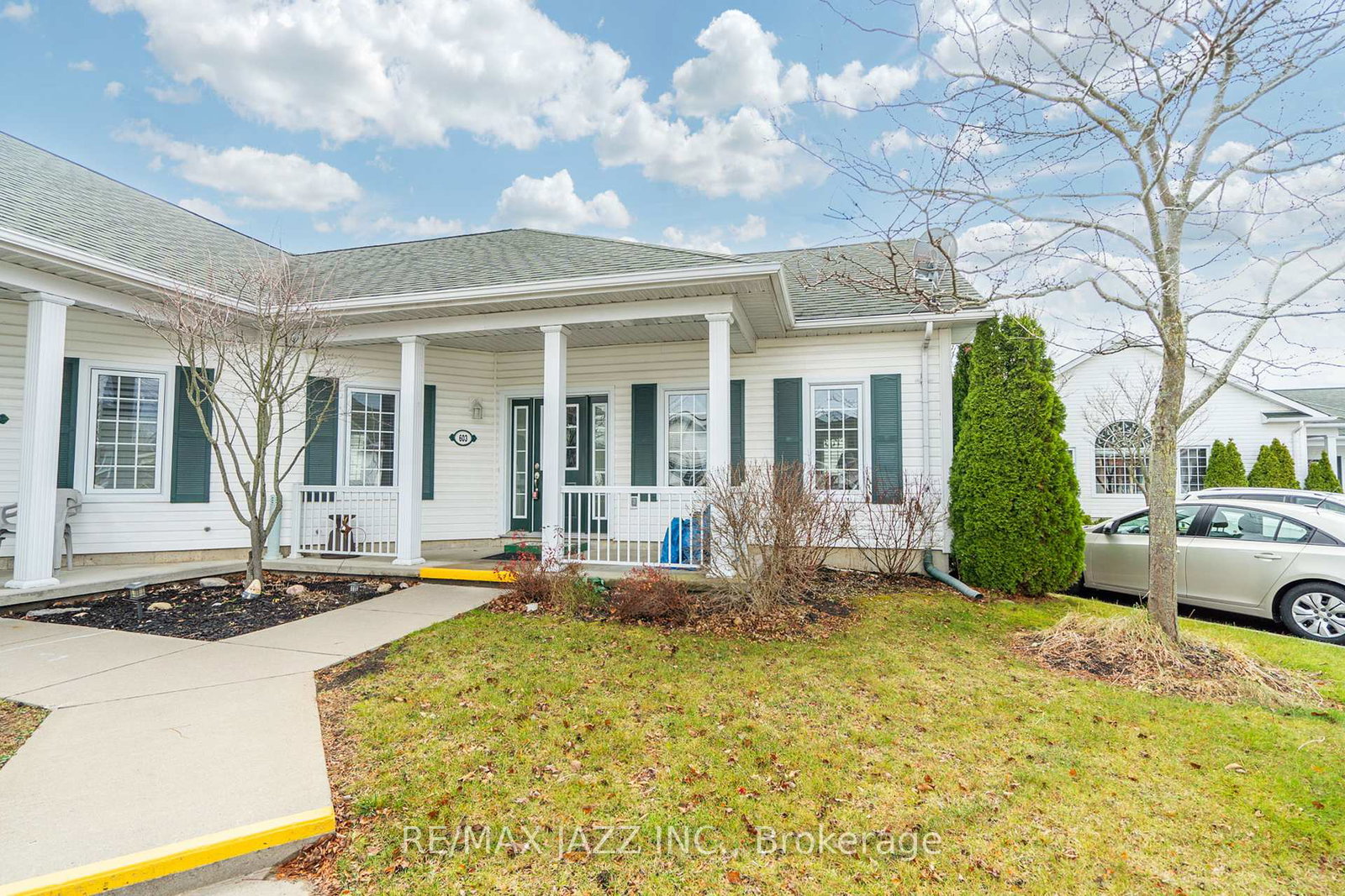625-densmore-road-cobourg-ontario-x12454079