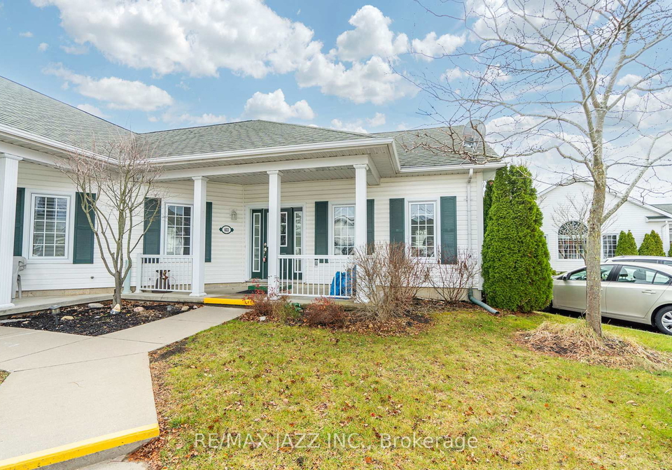 625-densmore-road-cobourg-ontario-x12454079