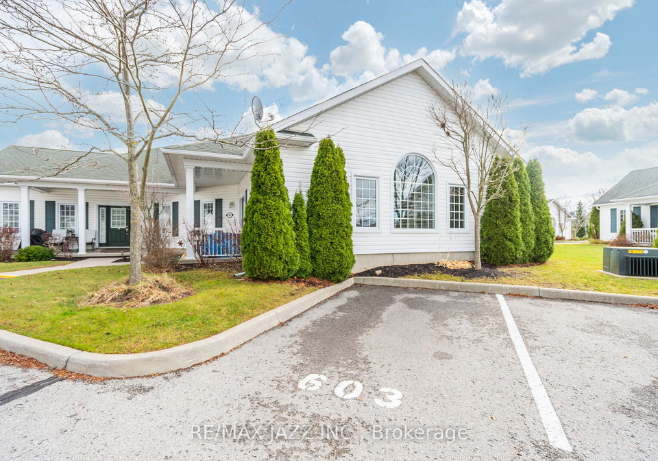 625-densmore-road-cobourg-ontario-x12454079