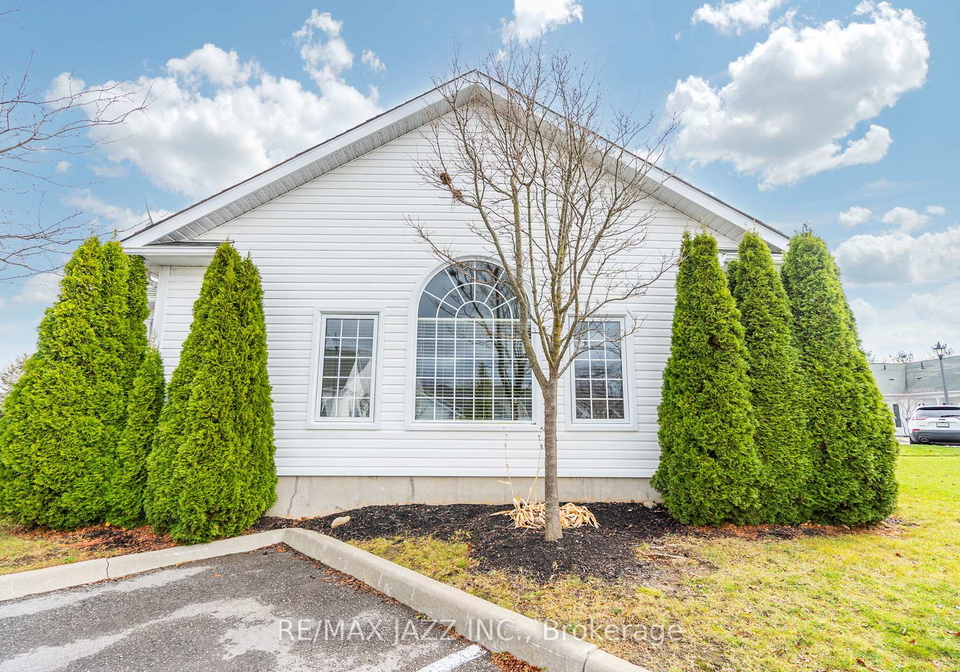 625-densmore-road-cobourg-ontario-x12454079