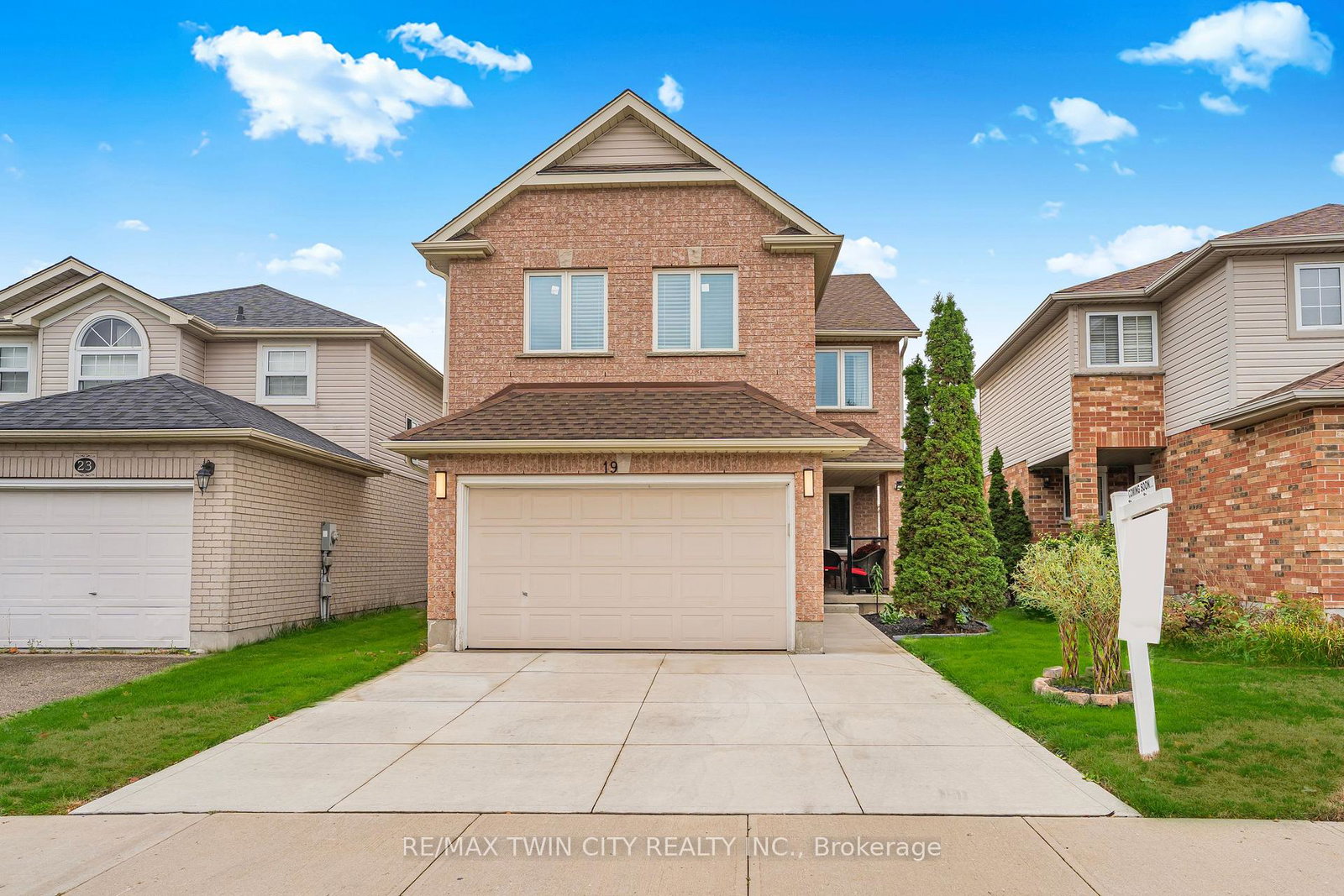 19-marl-meadow-drive-kitchener-ontario-x12454081