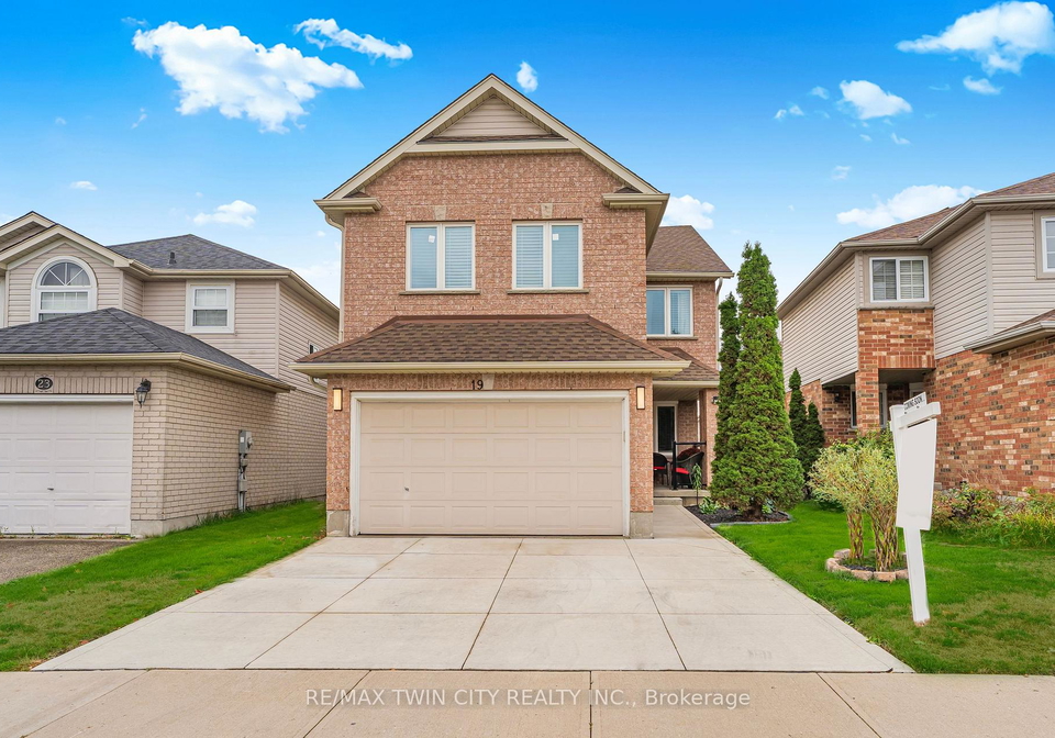 19-marl-meadow-drive-kitchener-ontario-x12454081