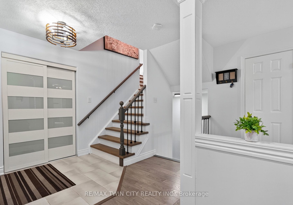 19-marl-meadow-drive-kitchener-ontario-x12454081