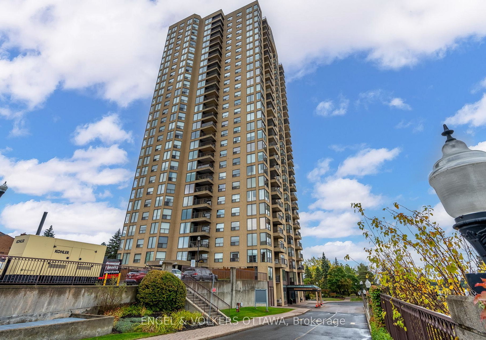 545-st-laurent-boulevard-manor-park-cardinal-glen-and-area-ottawa-ontario-x12454089