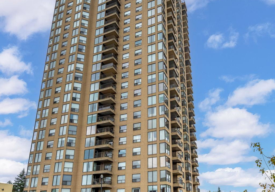 545-st-laurent-boulevard-manor-park-cardinal-glen-and-area-ottawa-ontario-x12454089