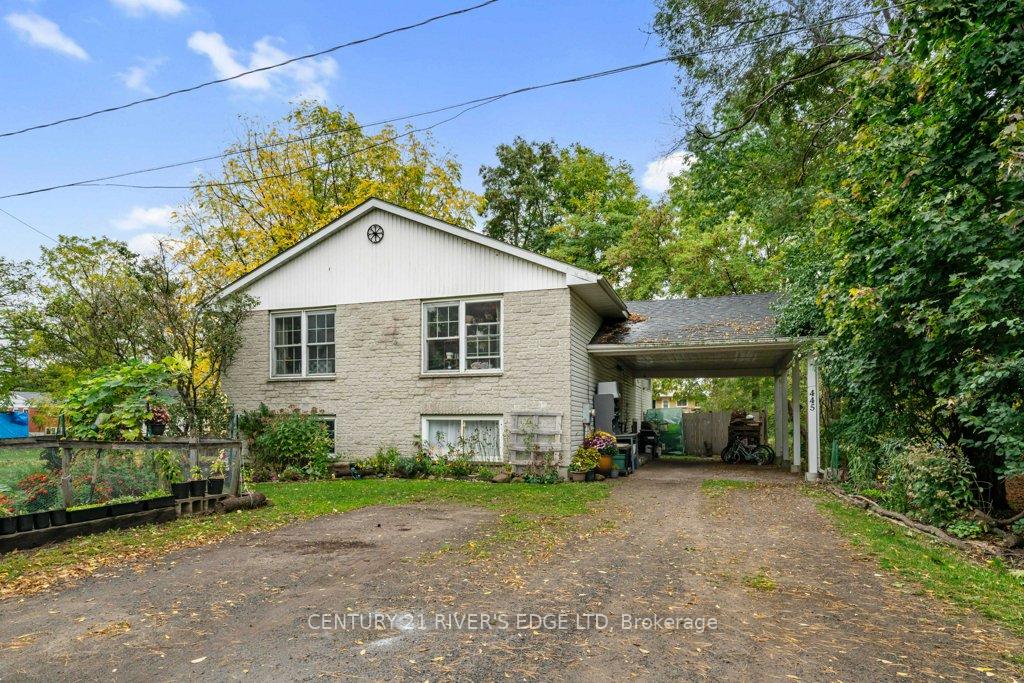 445-railway-avenue-prescott-ontario-x12454094