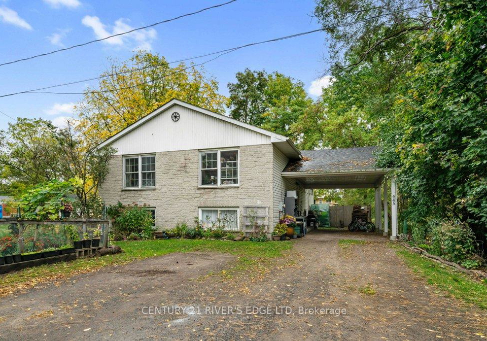 445-railway-avenue-prescott-ontario-x12454094