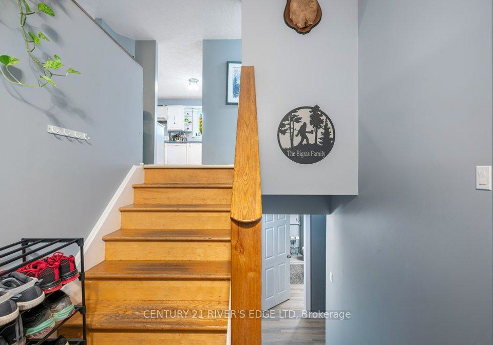 445-railway-avenue-prescott-ontario-x12454094