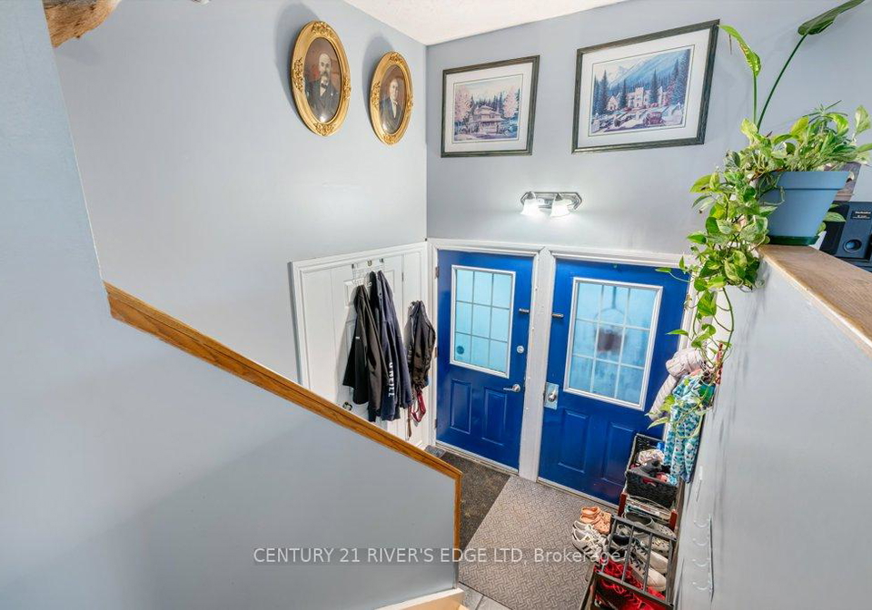 445-railway-avenue-prescott-ontario-x12454094
