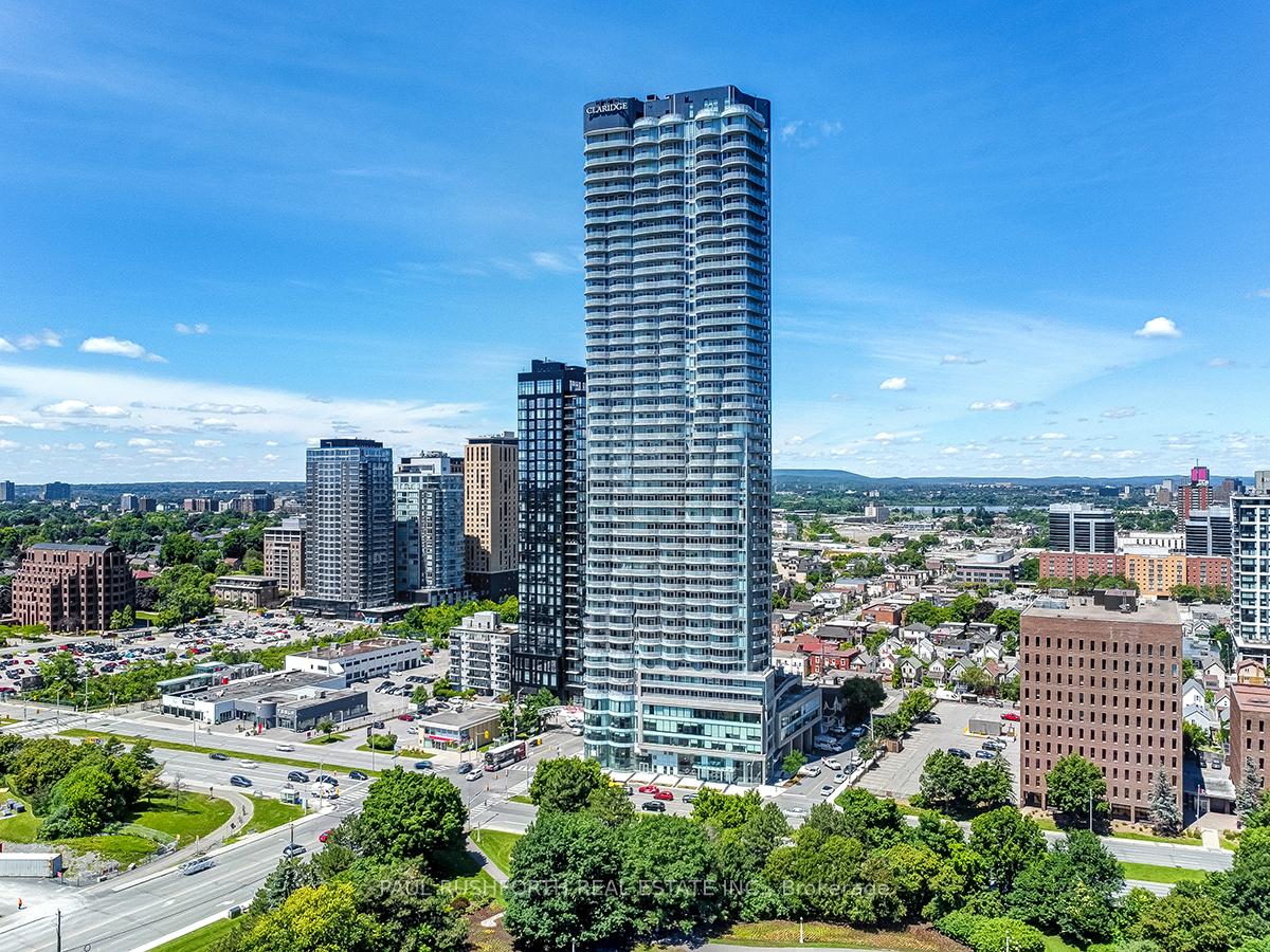 805-carling-avenue-dows-lake-civic-hospital-and-area-ottawa-ontario-x12454097