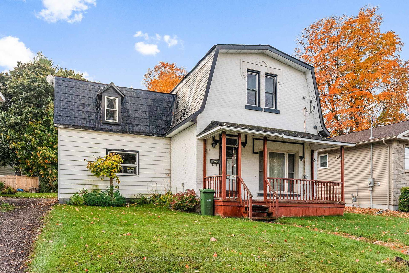 306-alfred-street-pembroke-ontario-x12454104