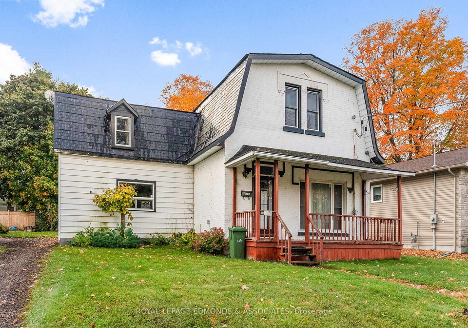 306-alfred-street-pembroke-ontario-x12454104