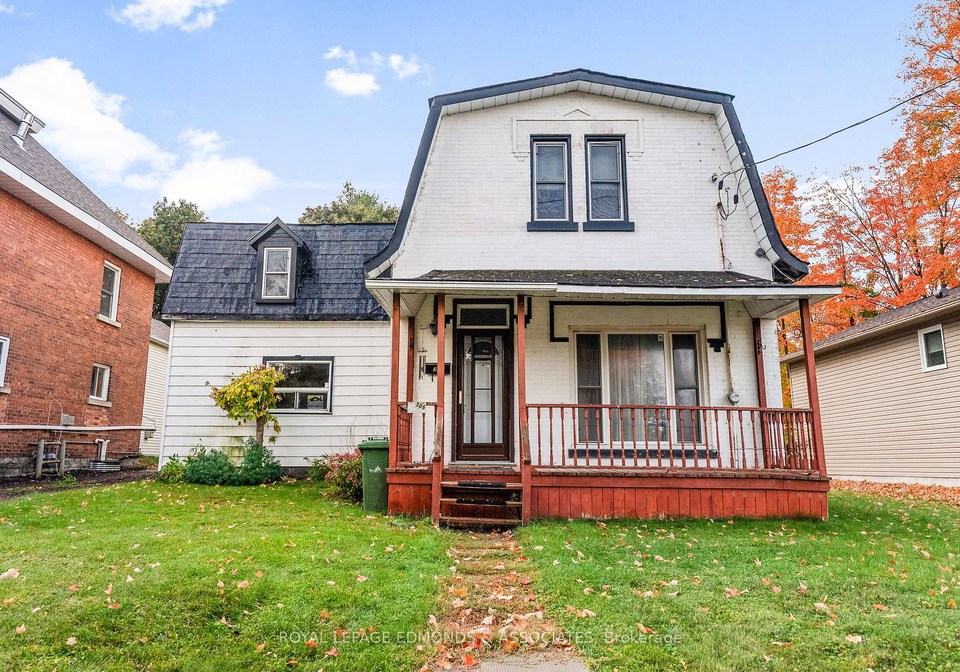 306-alfred-street-pembroke-ontario-x12454104