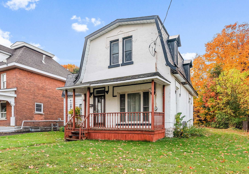 306-alfred-street-pembroke-ontario-x12454104