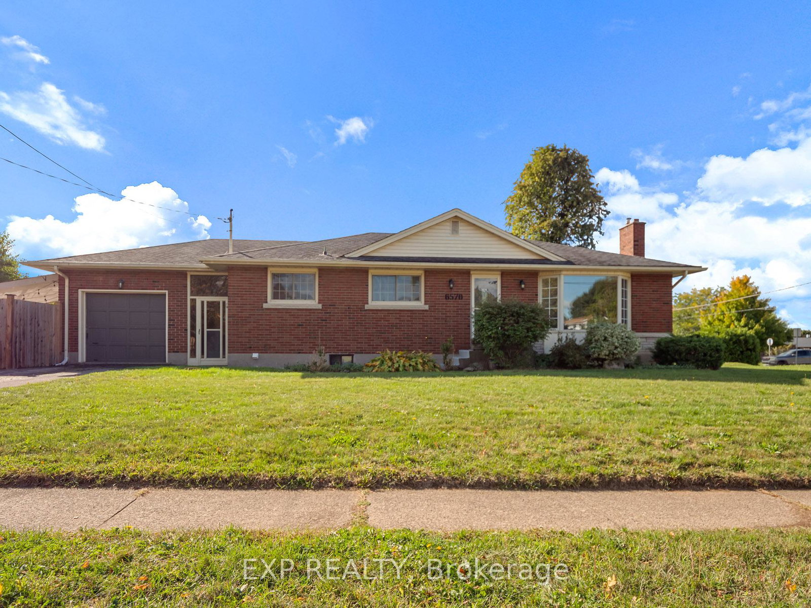 6570-sherwood-road-niagara-falls-ontario-x12454109