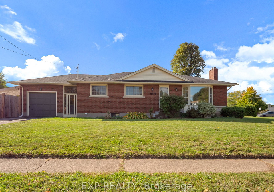 6570-sherwood-road-niagara-falls-ontario-x12454109