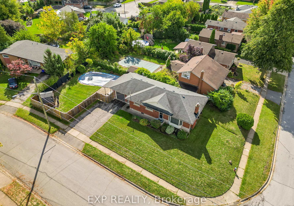 6570-sherwood-road-niagara-falls-ontario-x12454109