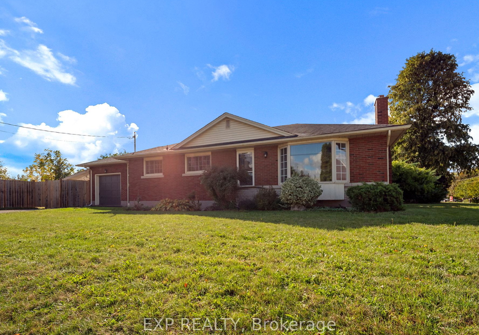 6570-sherwood-road-niagara-falls-ontario-x12454109