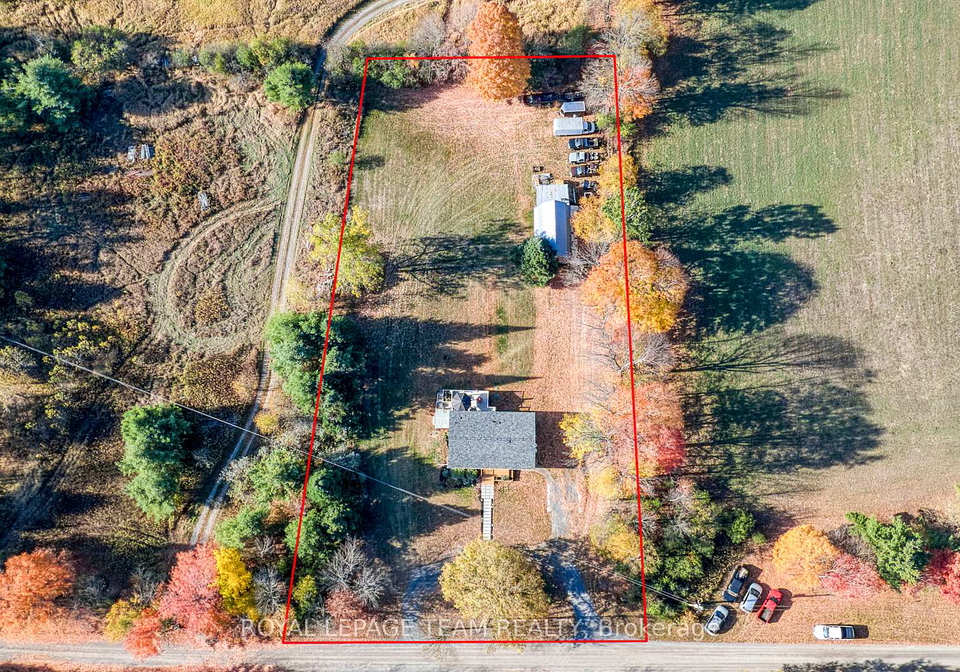 479-5th-concession-s-mississippi-mills-ontario-x12454115