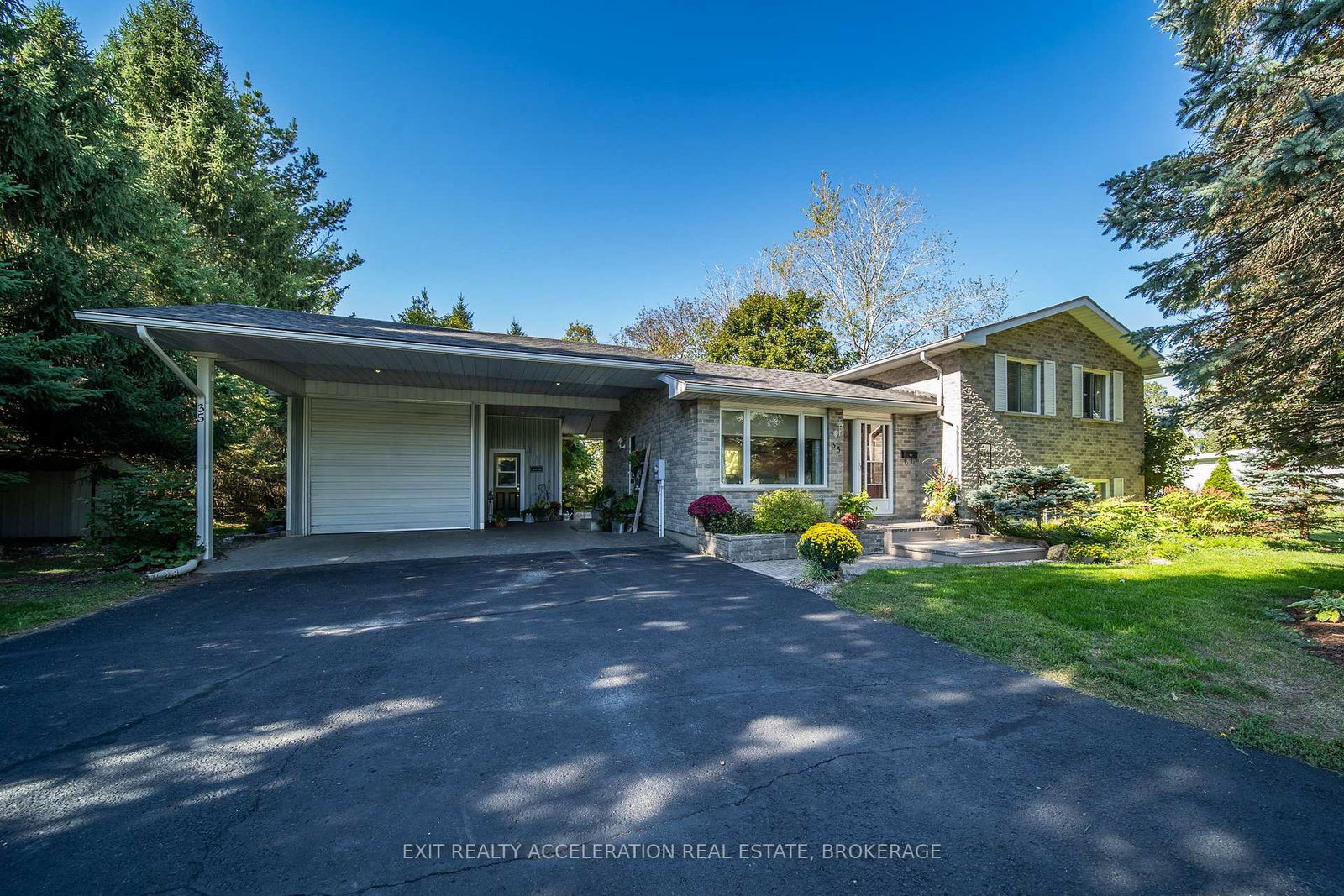 35-riverview-drive-greater-napanee-ontario-x12454118