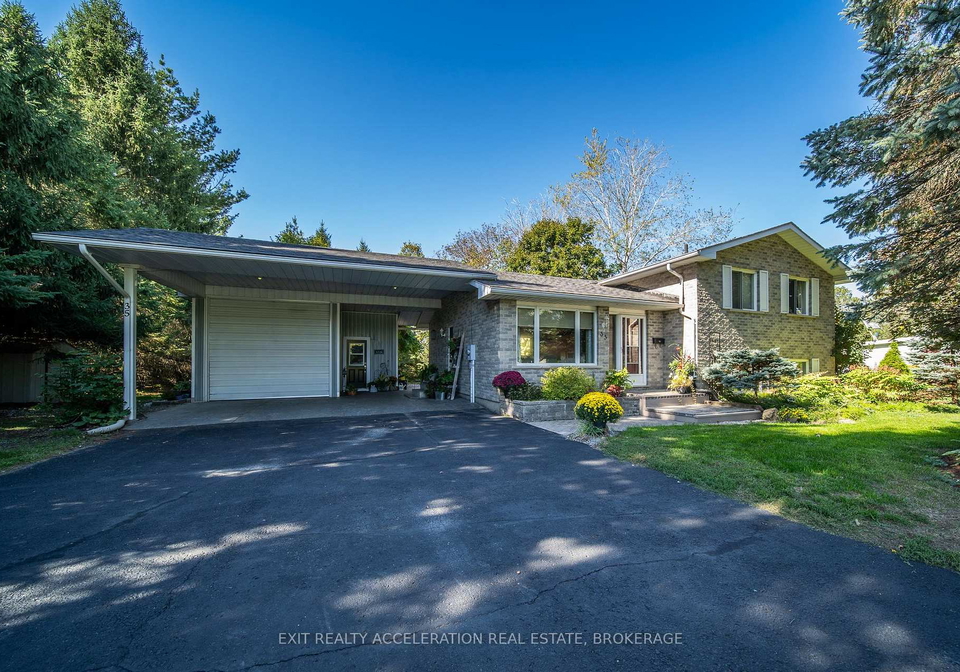 35-riverview-drive-greater-napanee-ontario-x12454118