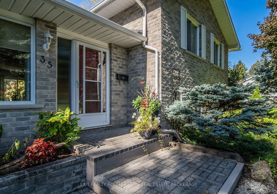 35-riverview-drive-greater-napanee-ontario-x12454118