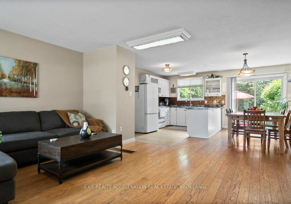 35-riverview-drive-greater-napanee-ontario-x12454118