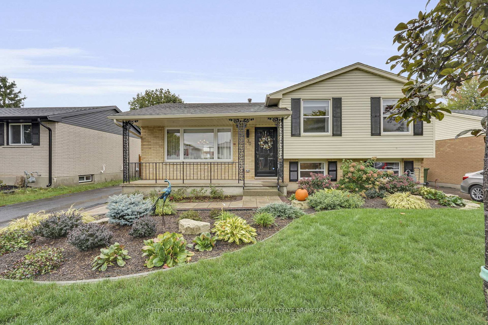 30-leger-avenue-st-thomas-ontario-x12454128
