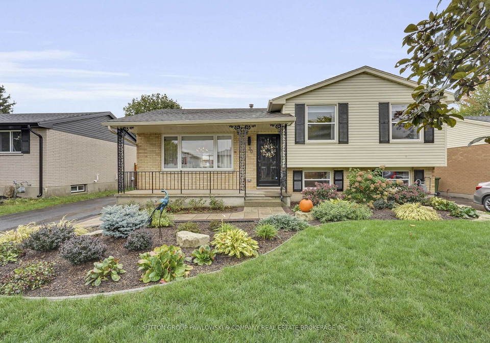 30-leger-avenue-st-thomas-ontario-x12454128