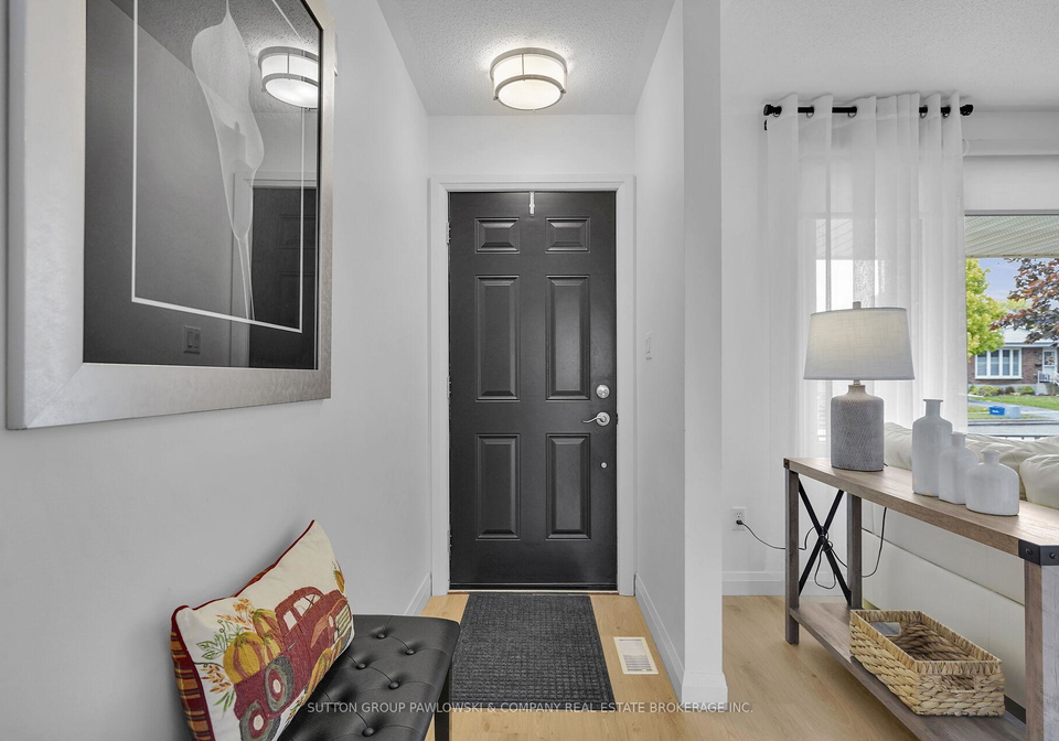 30-leger-avenue-st-thomas-ontario-x12454128