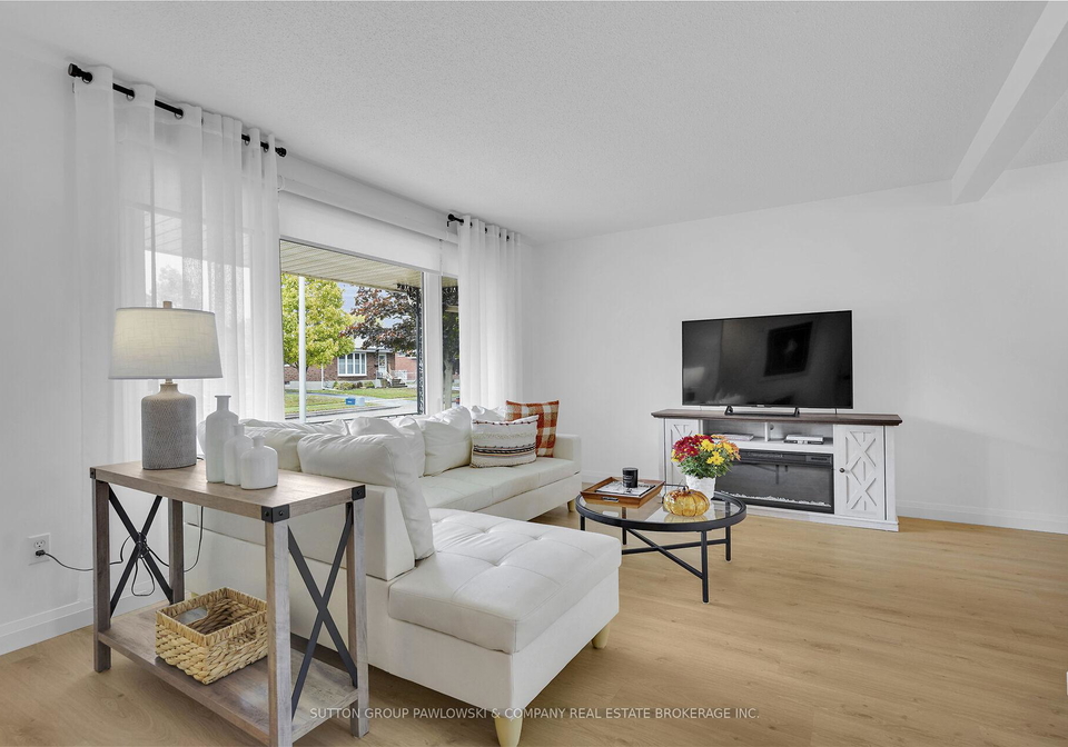 30-leger-avenue-st-thomas-ontario-x12454128