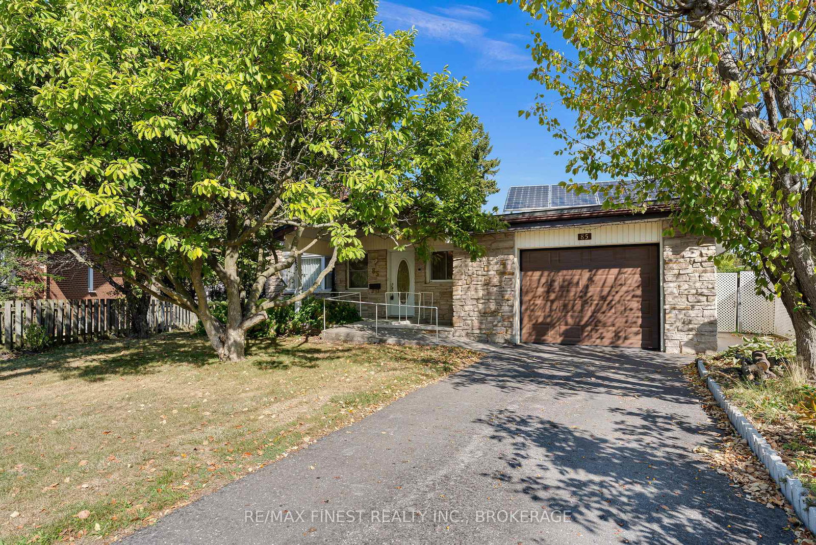 85-holland-crescent-s-kingston-ontario-x12454129