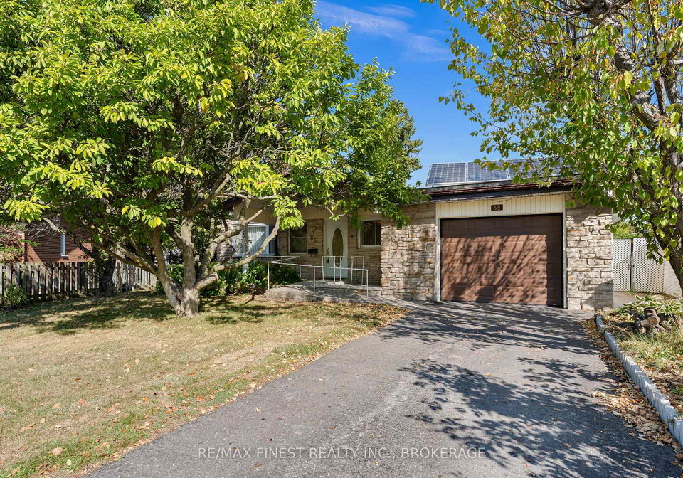 85-holland-crescent-s-kingston-ontario-x12454129