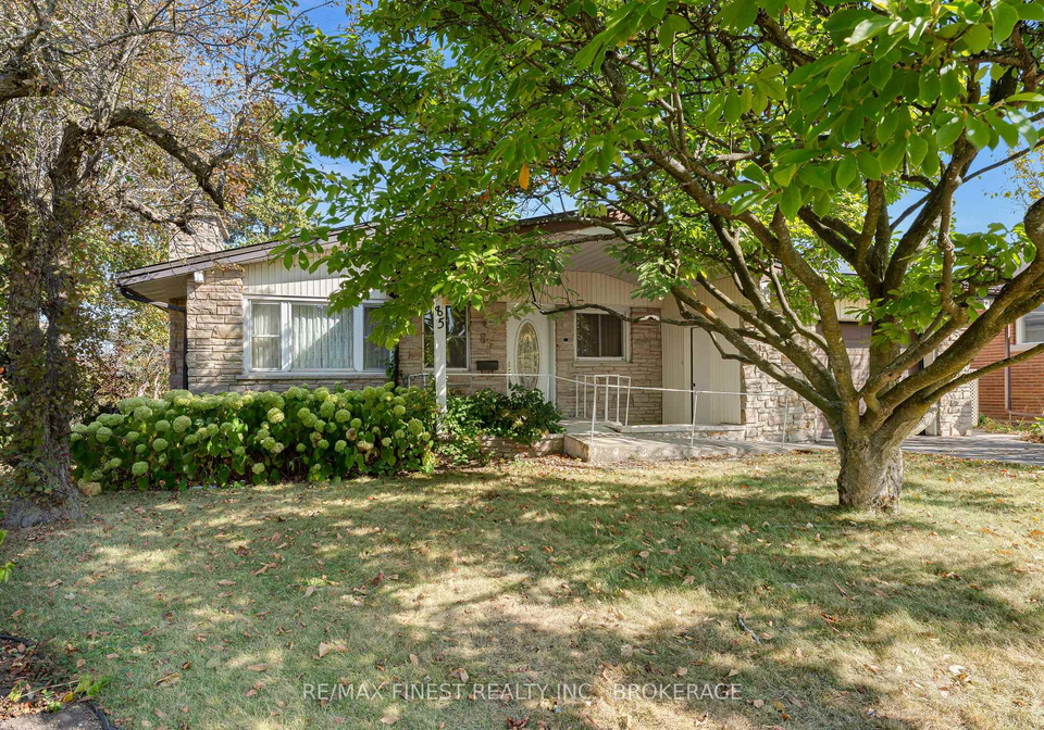 85-holland-crescent-s-kingston-ontario-x12454129