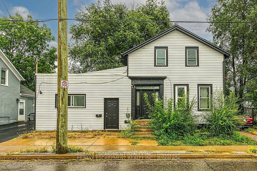 43-centre-street-st-catharines-ontario-x12454138