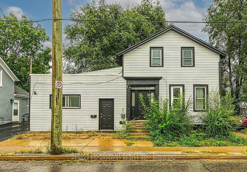 43-centre-street-st-catharines-ontario-x12454138